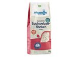 Fiocchi Di Grano Saraceno - Senza Glutine 250G