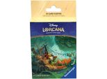 Ravensburger Lorcana 3 B Cinture