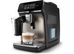 Philips Serie 2300 EP2336/40 Macchina Da Caffè Completamente Automatica