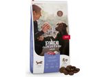 Mera Dog 4Kg Pure Sensitive Agnello & Riso
