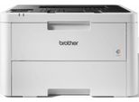 Brother HL-L3215CW Stampante Laser A Colori 600 X 2400 Dpi A4 Wi-Fi