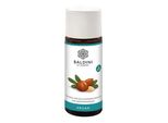 Olio Di Argan - Olio Da Massaggio 50 Ml