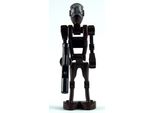 Lego Star Wars: Droide Commando Con Blaster
