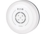 Ponte Eaton Xcomfort