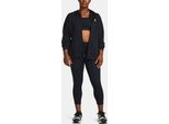 Under Armour Motion Capri - Nero, Taglia:Xs