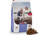 Mera Dog Pure Mini Agnello & Riso 4Kg