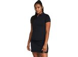 Polo Da Donna Under Armour Playoff Ss, Taglia: S