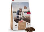 Mera Dog Pure Mini Tacchino & Riso 4Kg
