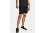 Under Armour Launch 2-In-1 Short Uomo