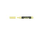Evidenziatore Flexi Soft 8542, 1-5 Mm, Punta A Cuneo, Giallo