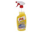 Plak Hydrorep, Cera Umida, 750 Ml