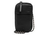 Suri Frey Borsa Per Cellulare Baggy Handyetui Black Nero