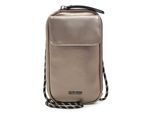Suri Frey Borsa Per Cellulare Glory Handyetui Bronze Bronzo
