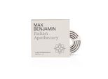 Rifornitore Profumo Auto Italian Apothecary Max Benjamin