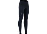 Pantaloni Silvini WP1742 Movenza Donna Nero Taglia S 3221-WP1742-08112