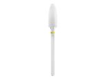 Exo Pro Ceramic Oval Cutter? 6,0 Mm Yl /230Xf