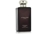 Jo Malone Velvet Rose & Oud Edc Intense 100 Ml Unisex