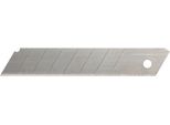 25X Q-Connect® KF10636 Cutter 18 Mm - Ersatzklingen, 12 StüCk