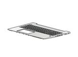 Hp L45091-131 Notebook-Ersatzteil Tastatur (L45091-131)