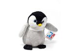 Cornelissen - Peluche - Pinguino Baby - 16 Cm