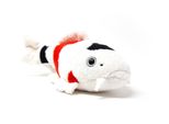 Cornelissen - Peluche - Koi - 22 Cm