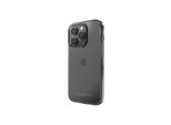 Cygnett CY4159CPAEG Custodia Per Cellulare 15,5 Cm (6.1") Cover Trasparente"