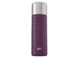Esbit Thermos Majoris 1 L Colore: Melanzana