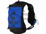 Grivel Mountain Runner Evo 10 Colore: Blu / Taglia: L-XL
