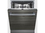 Siemens Iq300 SN636X06KE Lavastoviglie Completamente Integrata 13 Coperti E