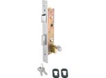 Castello Cvl 1984/25/5 Strutture Metalliche