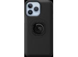 Custodia Quad Lock Mag Handy - Iphone 14 Pro Max