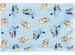 Snood Per Bambini Bluey