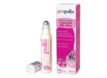 Pappa Reale - Castagno Di Rosa - Contorno Occhi Roll-On 15Ml