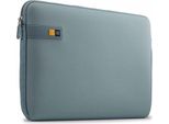 Custodia Per Notebook Laps 14" - Blu Arona"