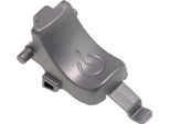 Rowenta SS-2230002446 Interruttore, Pulsante Per RH96... Aspirapolvere A Mano Senza Filo