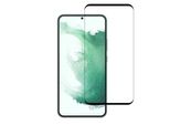 Smartphonica Pellicola Protettiva In Vetro Per Samsung Galaxy S22 Plus