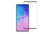 Smartphonica Pellicola Protettiva In Vetro Per Samsung Galaxy S10 Plus