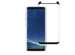 Smartphonica Pellicola Protettiva In Vetro Per Samsung Galaxy S8 Plus