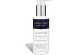 Sensum Mare Algopure 150 Ml - Emulsione Struccante Delicata