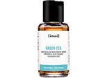 Tè Verde - Tonico Viso Calmante E Idratante 50 Ml