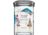 Yankee Candle Tumbler Magical Bright Lights 567 G