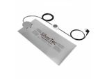 Riscaldatore Per Letto Ad Acqua Silvertec 200W - Tappetino Riscaldante, Elemento Riscaldante Per Letto Ad Acqua, Riscaldatore Per Letto Ad Acqua