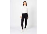 Camicetta Champion - 115432 - Bianco- Taglia: S(Eu)