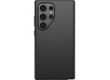 Custodia Otterbox Symmetry Galaxy S24 Ultra Nero - (Protettiva)