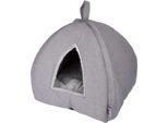 Letto Per Gatti, 35 X 35 X 38 Cm