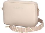 Valentino Borse Borsa Alexia 809 25 X 6 X 16