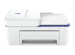 Hp Deskjet 4230E All-In-One - Stampante Multifunzione - Colore - Getto D'inchiostro