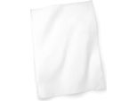 Westford Mill - Asciugapiatti Tinta Unita PC5777 (Taglia Unica) (Bianco)