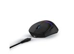 Urage Reaper 430 Mouse Da Gioco Ambidestro Usb Type-A Ottico 12000 Dpi