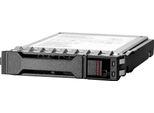 HPE P40784-001 Interne Festplatte 2.5 SAS - Festplatte - Serial Attached SCSI (SAS)